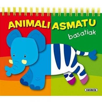 Basatiak