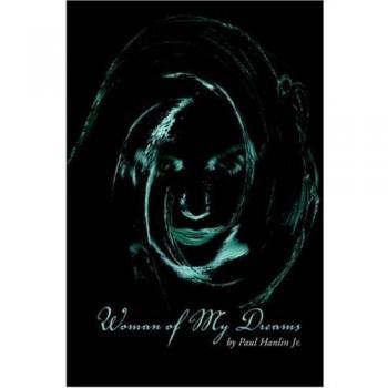 Mujer de Mis Sueños - Edición en Tapa Blanda