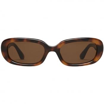 CHIMI 12 Tortoise Men's Sunglasses Tortoiseshell Standard Size