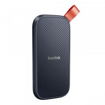 Baseus Car Jump Starter Power Bank 20000mAh 2000A