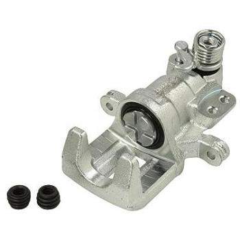 Pinza de freno BUDWEG 344404, Trasero Izquierda, CALIPER 344404, Budweg 344404 freno compensadas & Accesorios