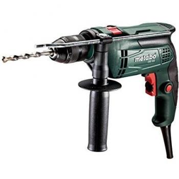 Metabo 600671510 600671510-Taladro percutor SBE