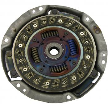 Sachs 3000 954 075 Kit de Embrague