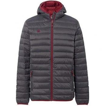 Izas Chaqueta de Pluma Florenz