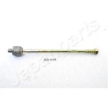 Rótula axial de dirección JAPANPARTS RD-H10 / ASHIKA 103-0H-H10