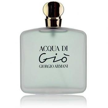 Giorgio Armani Acqua di Gioia Eau de Parfum Spray for Women