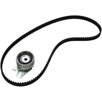 Kit de poleas INA con correa de distribución 530 0221 10
