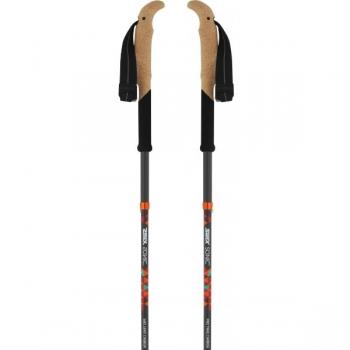 Swix plegable bastones 105 cm