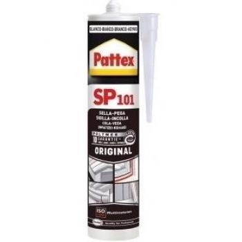 Sista sp101 2024185 280ml gris de 12 unidades