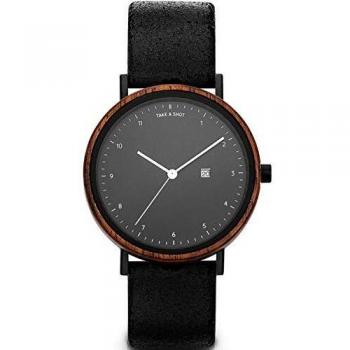 Reloj para mujer Take A Shot Gwen