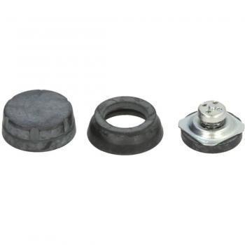 Autofren Seinsa Kit de reparación cilindro principal de freno D1040