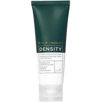 Philip Kingsley - Trichotherapy Stimulating Scalp Mask (75ml)