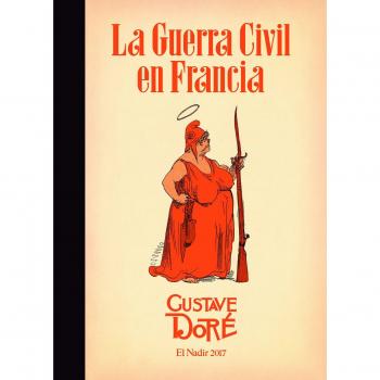 La guerra civil en Francia 1871: 9