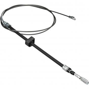 ABS K13191 Cable Principal Delantero