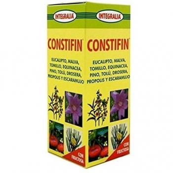CONSTIFIN 500 ML INTEGRALIA