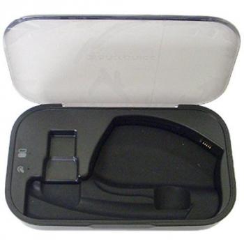 Plantronics Charge Case for Voyager Legend
