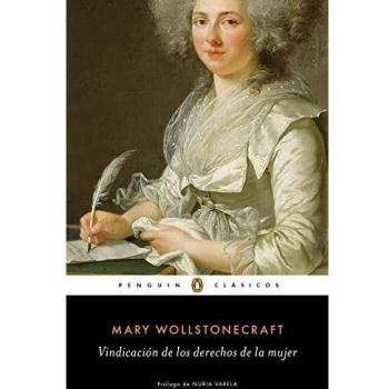 Vindicación de los derechos de la mujer