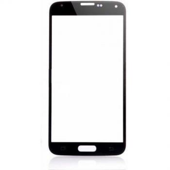 Cristal Pantalla Samsung Galaxy S5 Negro