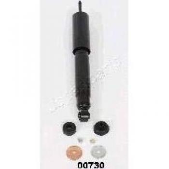 Japan Parts MM-00730 Amortiguadores para Automóviles