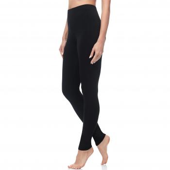 Merry Style Mallas Largas Leggins Mujer MS10-263
