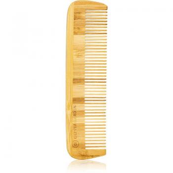 Olivia Garden Tijeras para cortar el pelo 5.5' RH rainbow blue Tijeras capilares y cortapelos unisex
