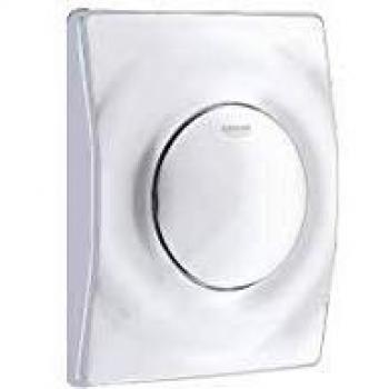 GROHE 38808SH0 - Pulsador para Fluxor Urinario Empotrado