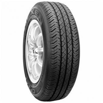 Roadstone g655095 225 70 R15 R – S/B/72 dB – Transporte Neumáticos
