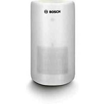 Bosch Smart Home Sensor de Movimiento Instrucciones de uso en alemán