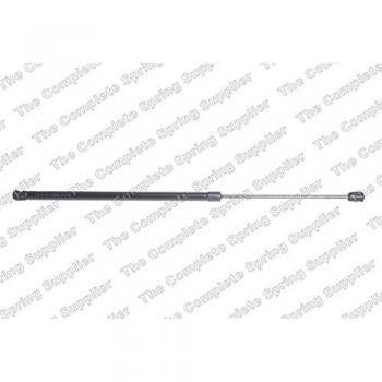 Amortiguador hidráulico de maletero LESJÖFORS 8108435 para BMW X3