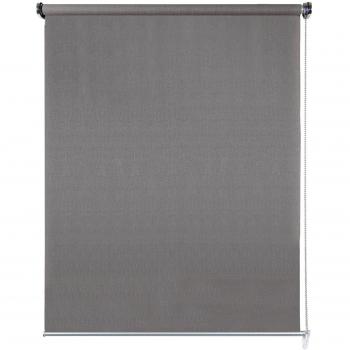 STOR PLANET Estores Collection Estor Premium Gris 80 x 180 cm