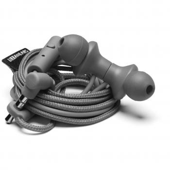 Urbanears - Kransen binaurale Dentro de oído Gris - Auriculares