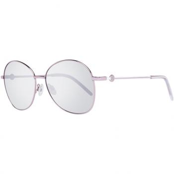 Missoni MM 229 S04 Women's Sunglasses Purple Size 54