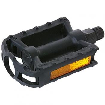 CONTEC CP-010 - Pedal para Bicicleta