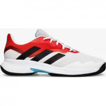 Zapatillas de tenis adidas COURTJAM CONTROL 23