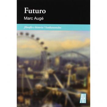 Futuro