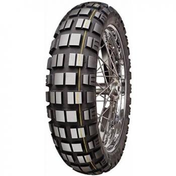 MITAS - Neumático Mitas E-10 - 17'' 140/80-17 69T TL - 48367
