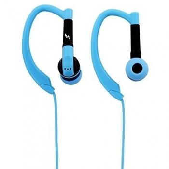 T'nB - Auriculares TNB
