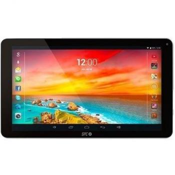 SPC 9750108N - Tablet de 10.1 HD