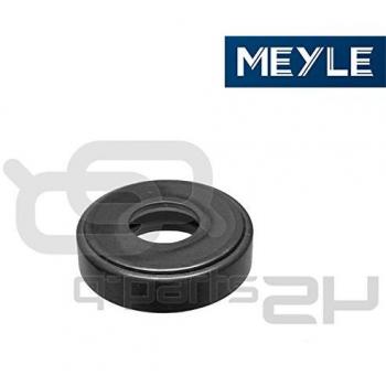 MEYLE Top mount rodamiento copela amortiguador para OPEL Astra, Calibra, Vectra & VAUXHALL Astra (Ref: 614 034 0008)