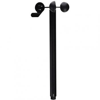Raymarine Z195 Rotavecta Wind Transducer - Masthead Unit