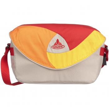 Vaude Nala - Bolso bandolera infantil