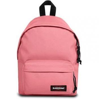 Eastpak Orbit - Mochila, 10L, 33.5 Cm, Seashell Pink
