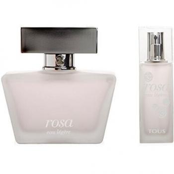 Tous, Set de fragancias para mujeres - 110 ml.