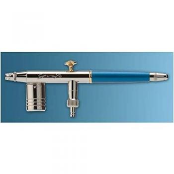 Aerografo Grafo T2 Harder & Steenbeck
