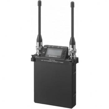 Sony URX-S03D
