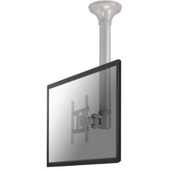 Newstar FPMA-C200 Soporte de Techo para Pantalla Plana - Soportes de Techo para Pantalla Plana