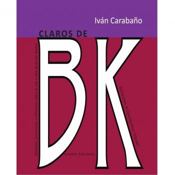 Claros de BK