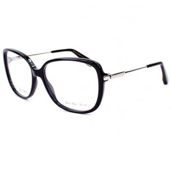 Gafas de vista Marc Jacobs MJ 494
