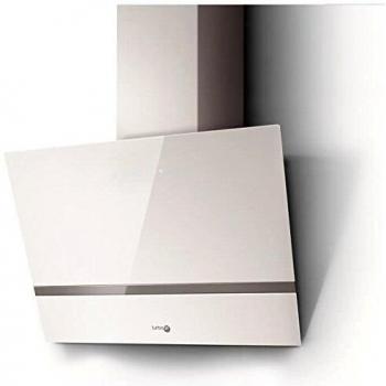 Campana Decorativa TURBOAIR KITTY Bco 60cm