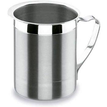 Lacor - 62716 - Jarra Inox. 1,5 Litros